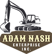 Adam Nash Enterprise INC.