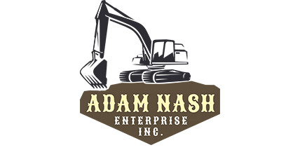 Adam Nash Enterprise INC.